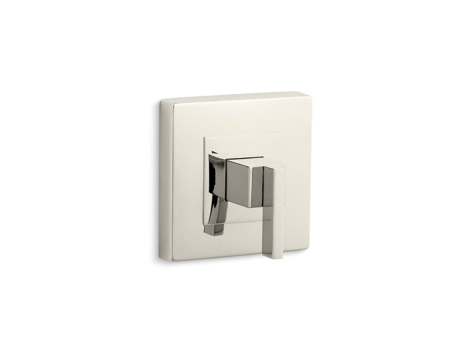 3/4 view of product