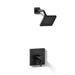 3/4 view of product