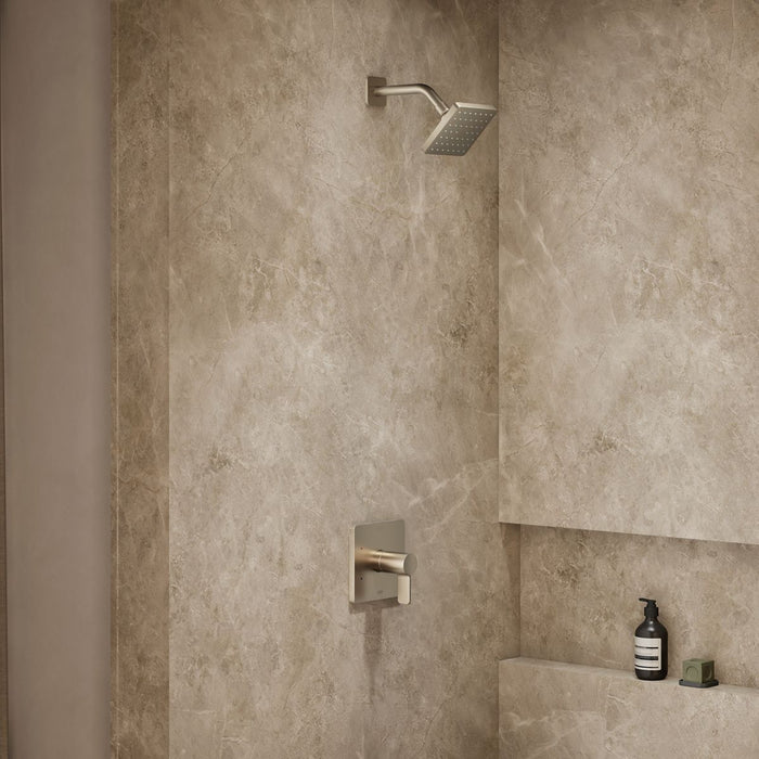 image focused on single product story