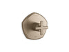 3/4 view of product