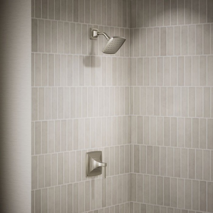 image focused on single product story