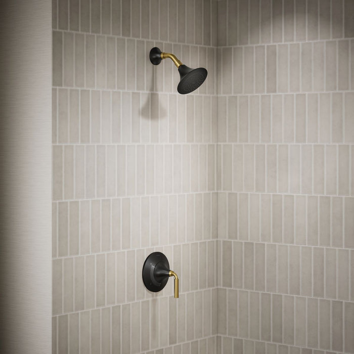 image focused on single product story