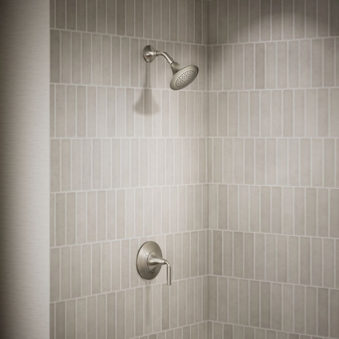 image focused on single product story