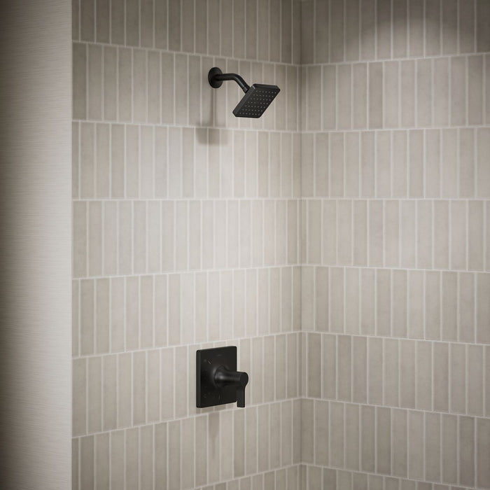 image focused on single product story