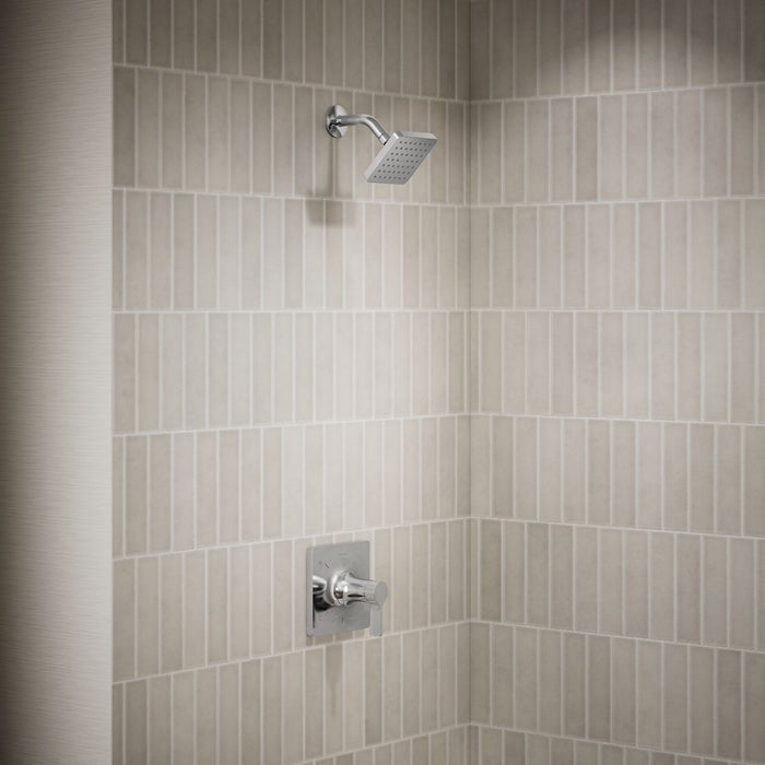 image focused on single product story