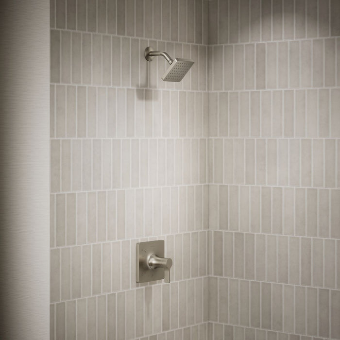 image focused on single product story