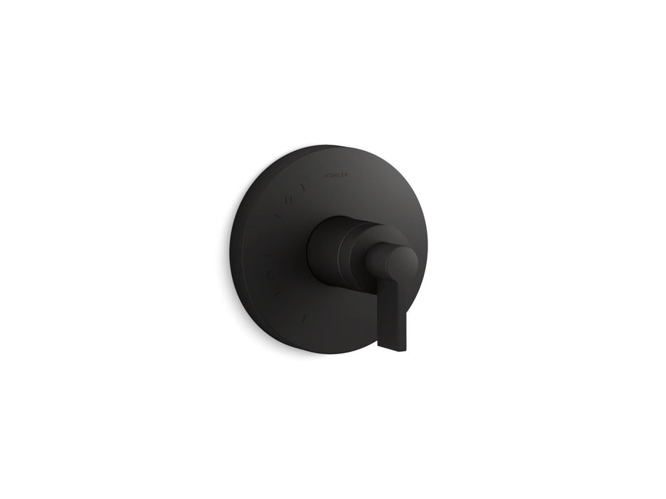 3/4 view of product