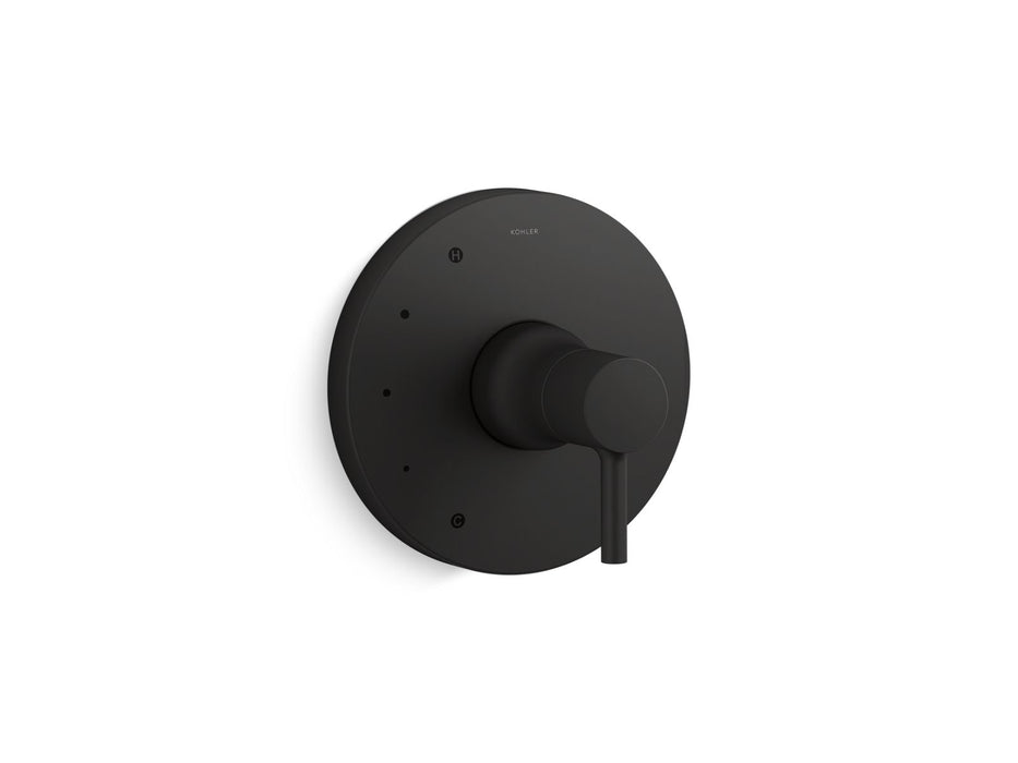 KOHLER K-TS8981-4 Toobi Rite-Temp valve trim