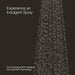Detail image of a product feature