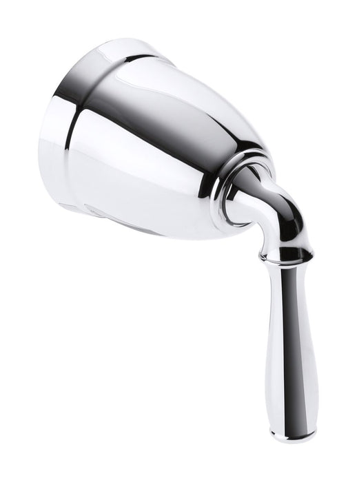 KOHLER K-1018651 Handle Assembly