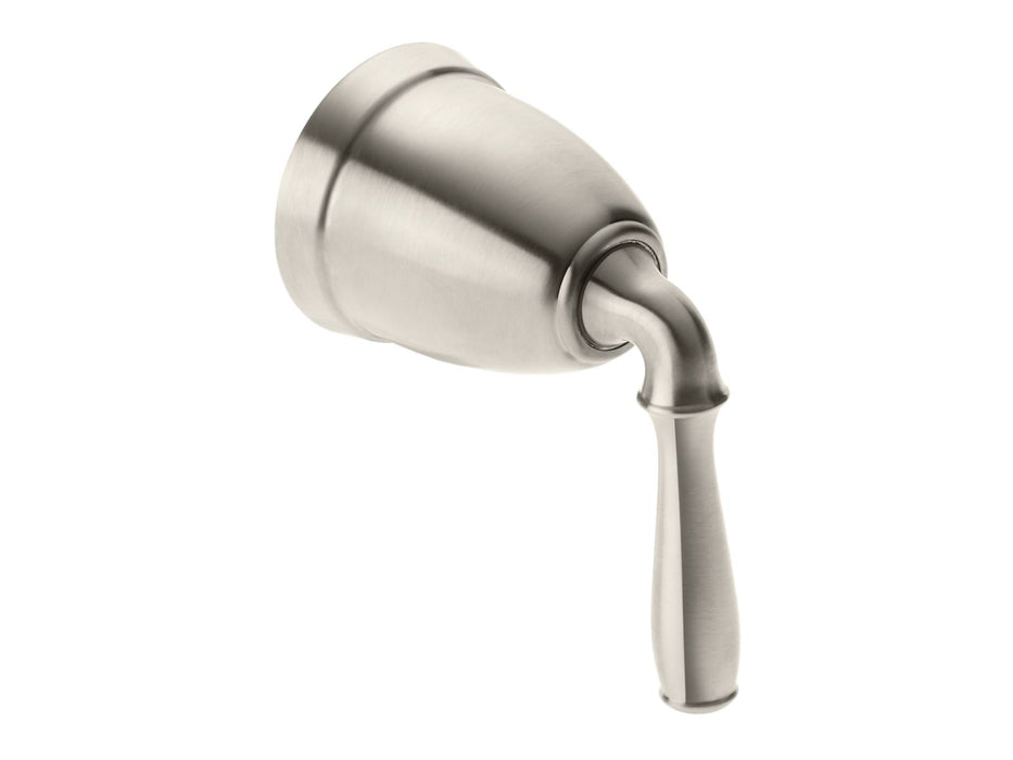 KOHLER K-1018651 Handle Assembly