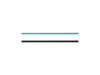 KOHLER K-1036160 Push Rod Kit, not applicable