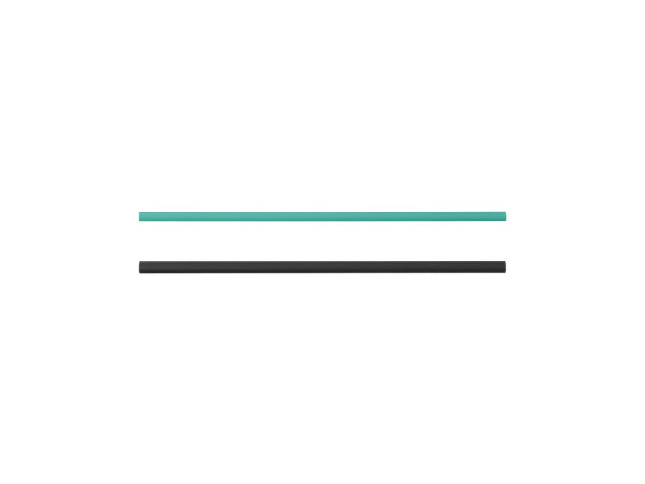 KOHLER K-1036160 Push Rod Kit, not applicable