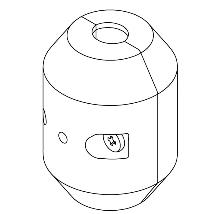 KOHLER K-1256956 Weight