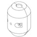 KOHLER K-1256956 Weight