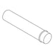 KOHLER K-1405351 Outlet Pipe