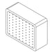 KOHLER K-1563182 Deodorization Block