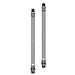 KOHLER K-1592879 Hose Assembly