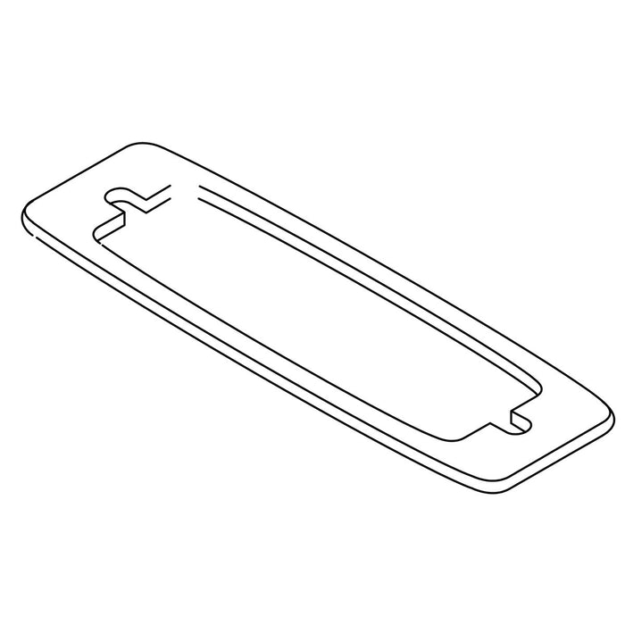KOHLER K-38630 Gasket