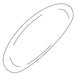 KOHLER K-95462 Pillow Assembly, Biscuit
