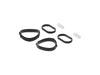 KOHLER K-GP1144142 High Flow PBU Cartridge Seals