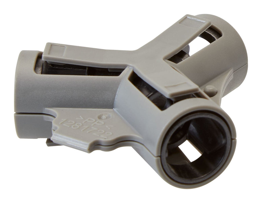 KOHLER K-GSP1281722 Quick Connect Assembly
