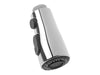 KOHLER K-GSP1303882 Kitchen Sweep Spray Assembly, Polished Chrome