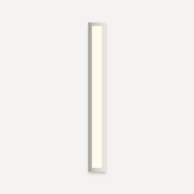 Profiles Lighting, 3-1/2" x 30" x 4-5/8", Warm White (2700K)