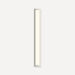 Profiles Lighting, 3-1/2" x 30" x 4-5/8", Warm White (2700K)