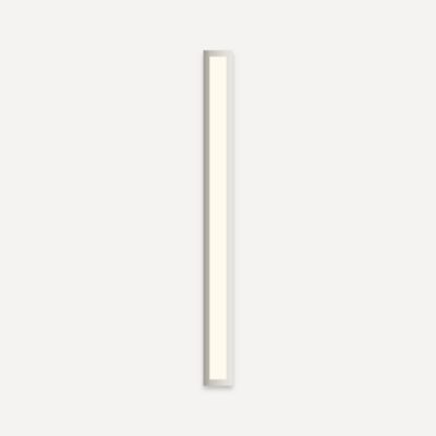 Profiles Lighting, 3-1/2" x 40" x 4-5/8", Warm White (2700K)