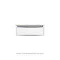 Tinted Gray Mirror