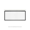 Selectable Night Light (VP36H2D21F11S83)