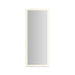 Robern AR2048D4FP1LP 20" x 48" x 4", Perimeter Lit, TUN Lighting, Warm White (2700K) to Cool White (5600K), Dimmable, Interio
