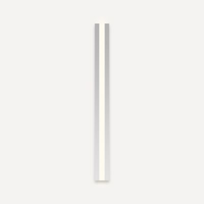 Robern GLB30MLSS3D 2-3/4" x 30" x 4-5/8", Midline, Warm White (3000K), Dimmable