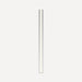 Robern GLB40MLSS3D 2-3/4" x 40" x 4-5/8", Midline, Warm White (3000K), Dimmable
