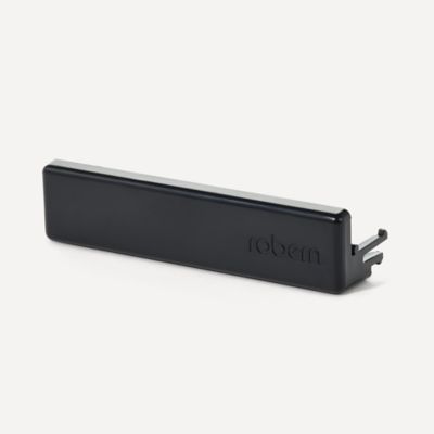 Robern HT-MAGORG Magnetic Storage, for M Series Reserve