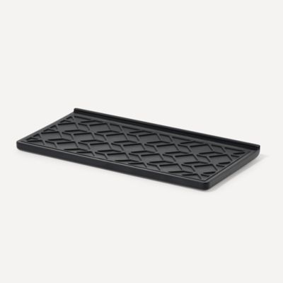 Robern HT-STORAGETRAY Storage Tray, for M Series Reserve