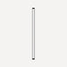 Robern JLA30FKSCVC83 Lighting, Modular, 1-3/8" x 30" x 2", Fluted, Matte Black, Tunable White (2700K - 5600K)