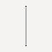 Robern JLA36DKSCVC83 Lighting, Modular, 1-3/8" x 36" x 1-3/4", Diamond, Matte Black, Tunable White (2700K - 5600K)