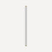 Robern JLA36DKSCVC86 Lighting, Modular, 1-3/8" x 36" x 1-3/4", Diamond, Brass, Tunable White (2700K - 5600K)