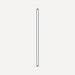 Robern JLA36FKSCVC76 Lighting, Modular, 1-3/8" x 36" x 2", Fluted, Chrome, Tunable White (2700K - 5600K)