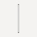 Robern JLA36FKSCVC83 Lighting, Modular, 1-3/8" x 36" x 2", Fluted, Matte Black, Tunable White (2700K - 5600K)