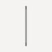 Robern JLA36RKSCVC76 Lighting, Modular, 1-3/8" x 36" x 1-9/16", Round, Chrome, Tunable White (2700K - 5600K)
