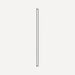Robern JLA40DKSCVC76 Lighting, Modular, 1-3/8" x 40" x 1-3/4", Diamond, Chrome, Tunable White (2700K - 5600K)