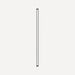Robern JLA40DKSCVC83K Lighting, Sconce, 1-3/8" x 40" x 1-3/4", Diamond, Matte Black, Tunable White (2700K - 5600K)