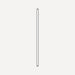Robern JLA40FKSCVC76 Lighting, Modular, 1-3/8" x 40" x 2", Fluted, Chrome, Tunable White (2700K - 5600K)