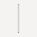 Robern JLA40FKSCVC83 Lighting, Modular, 1-3/8" x 40" x 2", Fluted, Matte Black, Tunable White (2700K - 5600K)