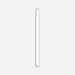 Robern MLC48IKSSVC Lighting, Modular, 3-1/2" x 48" x 15/16", Tunable White (2700K - 5600K)