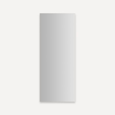 Robern MODM1230FP Modular Mirrors, 12" x 30" x 7/8", Polished Edge