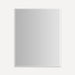 Robern MR2430D4FBE4L M Series Reserve Cabinet, 24" × 30" × 4", Bevel Edge, Electric+ Upgrade, Left Hinge